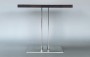 Palatti – design stolu  (zobrazit v plné velikosti)