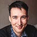 Matouš Vinš