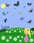 Lana and the Butterfly Wonderland