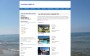 Dovolená v Řecku na Korfu | tvorba webu a optimalizace (SEO)  (zobrazit v plné velikosti)