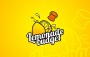 Logo pro TV show z Melbourne - Lemonade Budget  (zobrazit v plné velikosti)