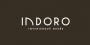 Návrh minimalistického loga INDORO  (zobrazit v plné velikosti)