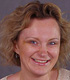 MMag. Petra Honsová MMag. Petra Honsová