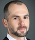 Mgr. Filip Koky Mgr. Filip Koky