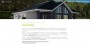 Texty pro web developerského projektu Green Hills Zahořany u Berouna  (zobrazit v plné velikosti)