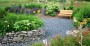 Japonské zahrady, okrasná jezírka, bonsaje, zahradní bonsaje  (náhled aktuálně zobrazené položky)