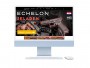 E-shop pro pro prodejce zbraní a střeliva
