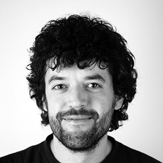 Josef Prexl