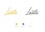 Logo Lasto  (náhled aktuálně zobrazené položky)