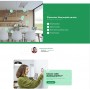 InteliHome