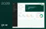 Vivicta UX/UI