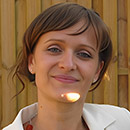 Ing. Helena Kolesárová