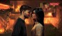 Medovníčky – animovaný valentýnský spot a klíčová ilustrace
