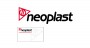 Logo společnosti NEOPLAST  (zobrazit v plné velikosti)