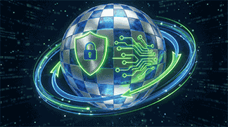 Logo či doplňková grafika