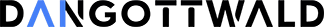 Logo či doplňková grafika