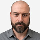 Daniel Gottwald, DiS.