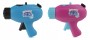 Bedazzle Color Splash - design pistole stříkající barevnou vodu