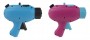 Bedazzle Color Splash - design vodní pistole