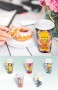 The Simpsons - design produktu, pohár na pití