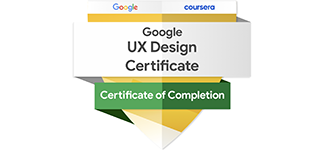 Logo či doplňková grafika