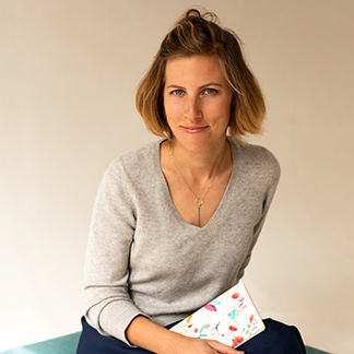 Michaela Weikertová (Mužíková)