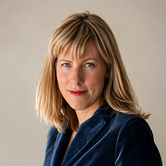 Michaela Weikertová (Mužíková)