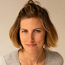 Michaela Weikertová (Mužíková)