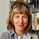 Michaela Weikertová (Mužíková)