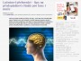 Ložnicoví přeborníci – tipy na předspánkové rituály pro ženy i muže | článek pro online magazín ČMSF  (zobrazit v plné velikosti)