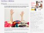 Meditace úklidem | článek pro online magazín ČMSF  (náhled aktuálně zobrazené položky)