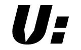 Vojtěch Untermüller - logo