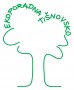 Logo Ekoporadny Tišnovsko
