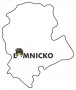 Logo mikroregionu Lomnicko