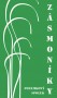 logo pozemkového spolku Zásmoníky
