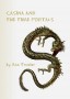 Casina and the Time Portals / Ann Trusler