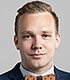 Marek Auterský Marek Auterský