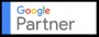 Jsem Google Partner