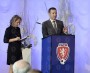 Tlumočnice Jana Žůrková, FAČR, angličtina, čeština