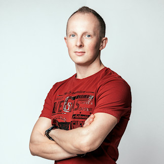 Branislav Viest