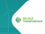 Svaz průmyslu a dopravy | Projekt zelenatransformace.cz /1