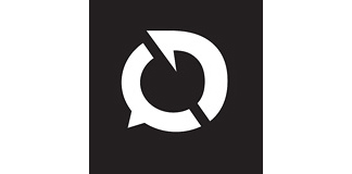 Logo či doplňková grafika