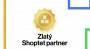 Zlatý ShoptetPartner