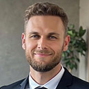 Bc. Bronislav Markowicz