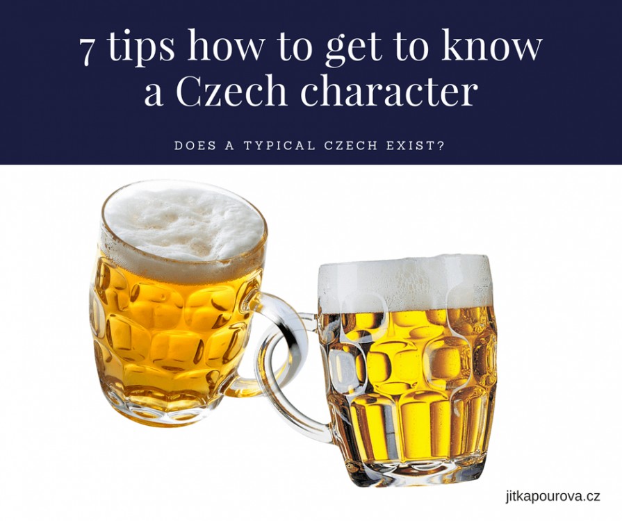 7 rad, jak poznat českou náturu (blog)