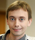 Ing. Michal Haltuf, FRM Ing. Michal Haltuf, FRM