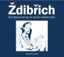 Ždibřich – Komiksové stripy ze života intelektuála