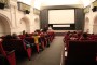Festival Cinefest v kině Ponrepo – tlumočení přednášky „z listu“  (zobrazit v plné velikosti)