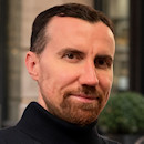Mgr. Lukáš Beňa
