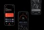Aplikace v praxi | UI & UX iOS mobilní aplikace Loowner